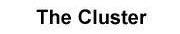 The Cluster